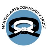 Martial Arts Community Trust