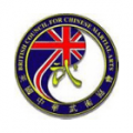 7.png