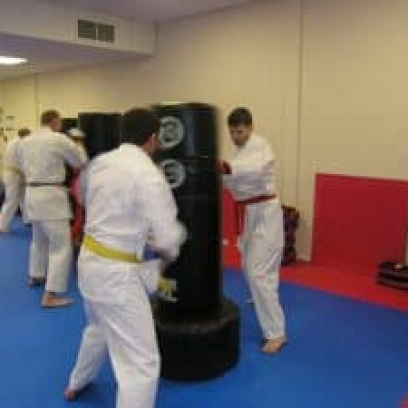 Bagwork-in-our-Kung-Fu-classes-300x225.jpg
