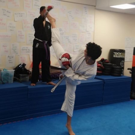Karate-Kick-Adults-Karate-class.jpg