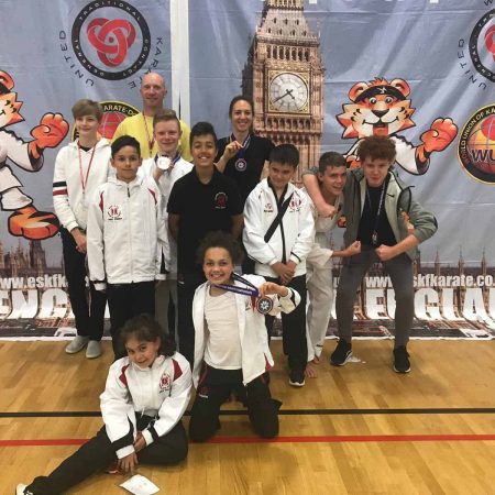 UK-Open-Karate-competitions.jpg